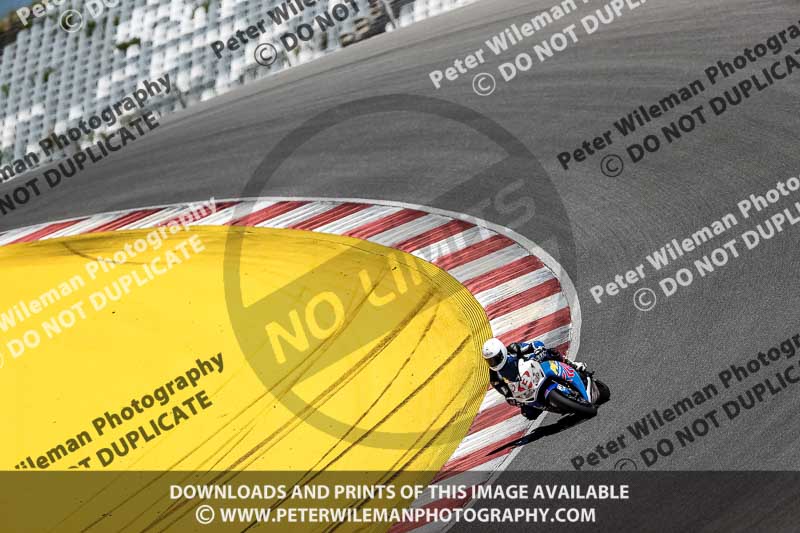 may 2019;motorbikes;no limits;peter wileman photography;portimao;portugal;trackday digital images